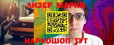 хмурый Камышлов