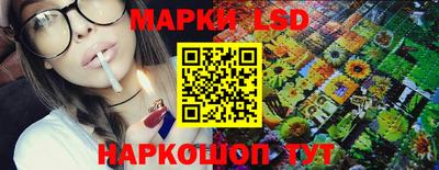 хмурый Камышлов