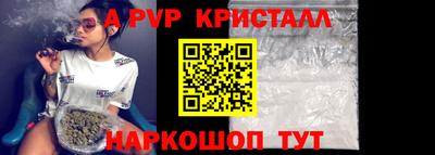 хмурый Камышлов