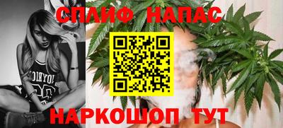 хмурый Камышлов