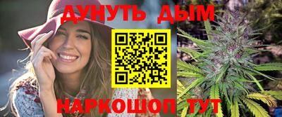хмурый Камышлов