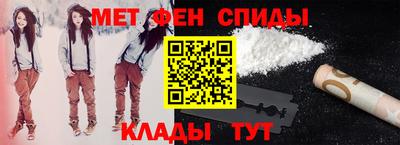 хмурый Камышлов