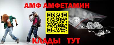 хмурый Камышлов