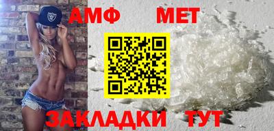 хмурый Камышлов