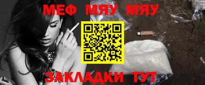 хмурый Камышлов